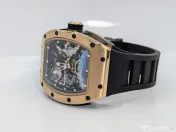 Ceas Invicta S1 Rally Interstellar Automatic 