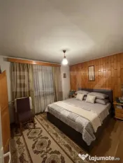 Apartament 2 camere, 52 mp, etajul 1, zona George Enescu 