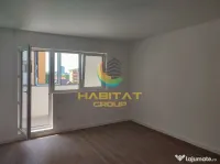 Apartament 3 camere Acte Gata Parc in fata Blocului! 