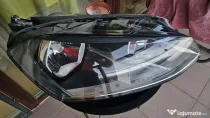 Far dreapta VW Golf 7 original