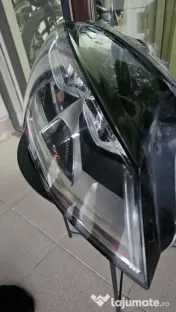 Far dreapta VW Golf 7 original