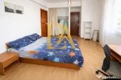 0%Comision Apartament cu 2 camere Romana 