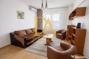 0%Comision Apartament cu 2 camere Romana 