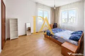 0%Comision Apartament cu 2 camere Romana 