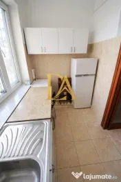 0%Comision Apartament cu 2 camere Romana 