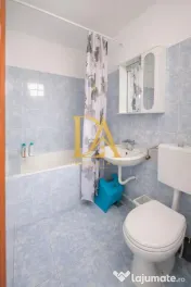 0%Comision Apartament cu 2 camere Romana 