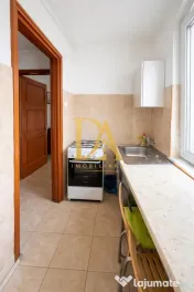 0%Comision Apartament cu 2 camere Romana 