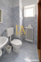 0%Comision Apartament cu 2 camere Romana 