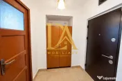 0%Comision Apartament cu 2 camere Romana 