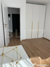 Apartament 3 camere, ultracentral, 69mp, cu parcare