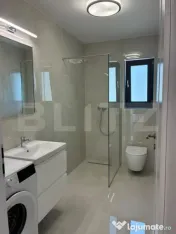 Apartament 3 camere, ultracentral, 69mp, cu parcare