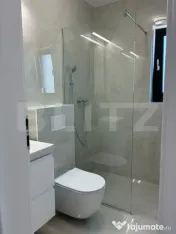 Apartament 3 camere, ultracentral, 69mp, cu parcare