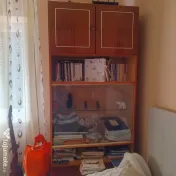 Mobila de vanzare