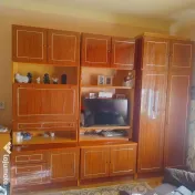 Mobila de vanzare