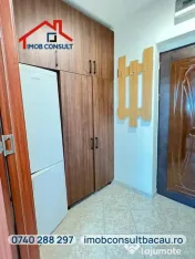 Garsonieră spațioasă și modernă de închiriat | Gara | CE1838 
