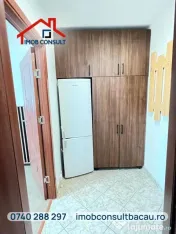 Garsonieră spațioasă și modernă de închiriat | Gara | CE1838 