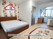 Garsonieră spațioasă și modernă de închiriat | Gara | CE1838 
