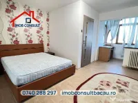 Garsonieră spațioasă și modernă de închiriat | Gara | CE1838 
