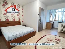 Garsonieră spațioasă și modernă de închiriat | Gara | CE1838