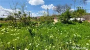 Teren intravilan, 509 mp, deschidere 30 m, com. Vernesti