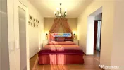 Apartament 3 camere etaj 5 ,centrala termica,bloc din 2010 