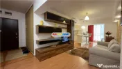 Apartament 3 camere etaj 5 ,centrala termica,bloc din 2010 