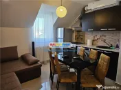 Garsoniera confort 1 Targoviste Micro 11