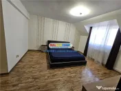 Garsoniera confort 1 Targoviste Micro 11