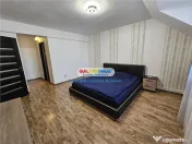 Garsoniera confort 1 Targoviste Micro 11