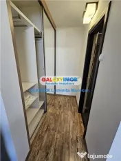 Garsoniera confort 1 Targoviste Micro 11