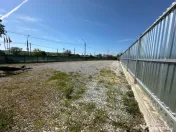 Teren in Hunedoara, zona Pestisu Mare la 12 km de Deva*800 mp! 