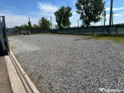 Teren in Hunedoara, zona Pestisu Mare la 12 km de Deva*800 mp! 