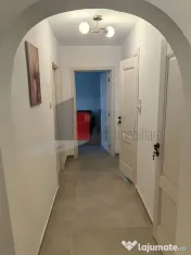 Vanzare apartament 2 camere Crângași, str. Zboina Neagra 