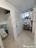 Spatiu comercial, 60 mp, zona Balcescu