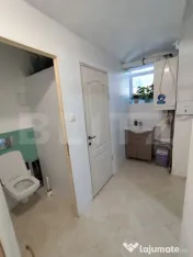 Spatiu comercial, 60 mp, zona Balcescu 
