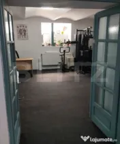 Spatiu comercial, 60 mp, zona Balcescu 