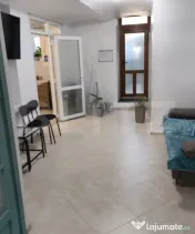 Spatiu comercial, 60 mp, zona Balcescu 