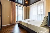 Apartament 2 Camere Mobilat +Terasa - Oba Urban Residence- Mamaia Nord 