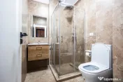 Apartament 2 Camere Mobilat +Terasa - Oba Urban Residence- Mamaia Nord 