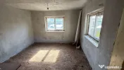 Casa cu teren de 754 mp si dubla deschidere, de vanzare in C 