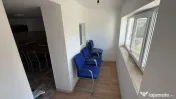 Casa cu teren de 754 mp si dubla deschidere, de vanzare in C 