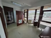 Spații pentru birouri & cabimete de închiriat, Dva Nord - 