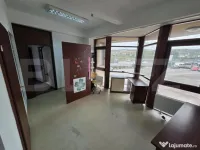Spații pentru birouri & cabimete de închiriat, Dva Nord -