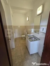 Spații pentru birouri & cabimete de închiriat, Dva Nord - 