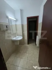 Spații pentru birouri & cabimete de închiriat, Dva Nord - 