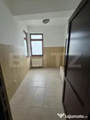 Spații pentru birouri & cabimete de închiriat, Dva Nord - 
