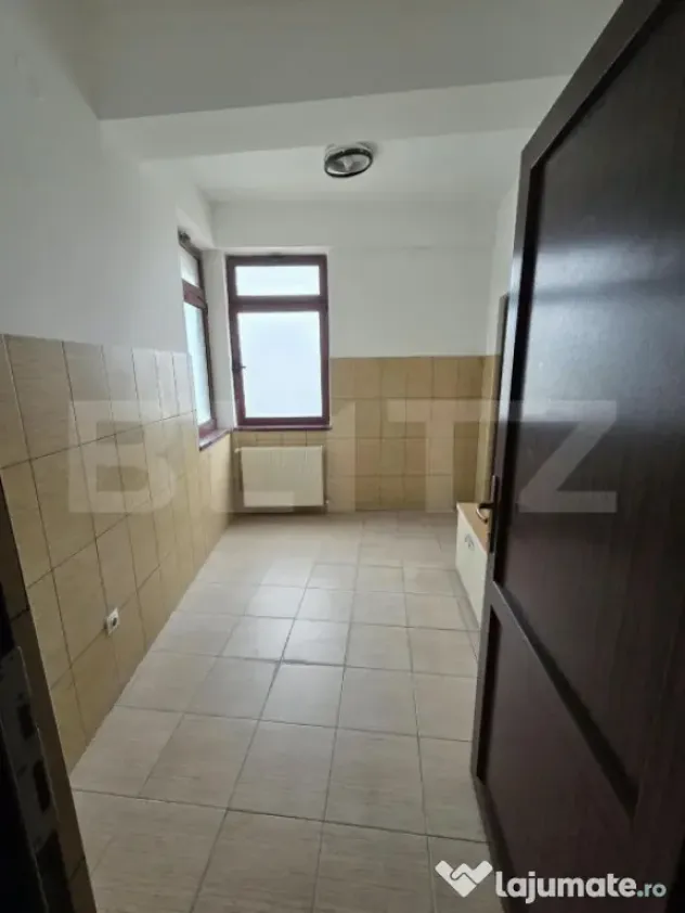 Spații pentru birouri & cabimete de închiriat, Dva Nord - - Zalau (Salaj)