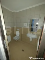 Spații pentru birouri & cabimete de închiriat, Dva Nord - 