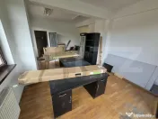 Spații pentru birouri & cabimete de închiriat, Dva Nord - 