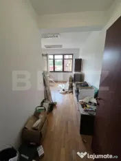 Spații pentru birouri & cabimete de închiriat, Dva Nord - 